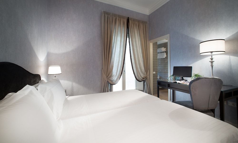 undefined San Giuliano Inn - Adults Only 2