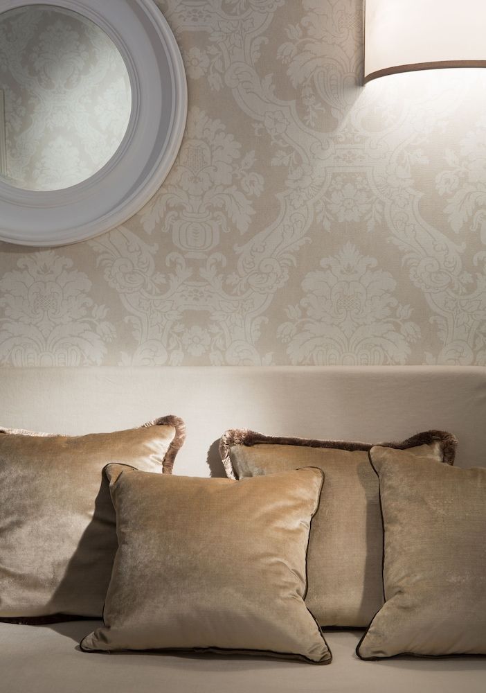 undefined San Giuliano Inn - Adults Only 3