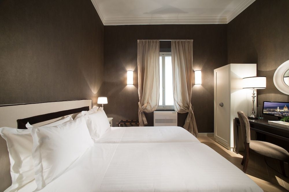 undefined San Giuliano Inn - Adults Only 5