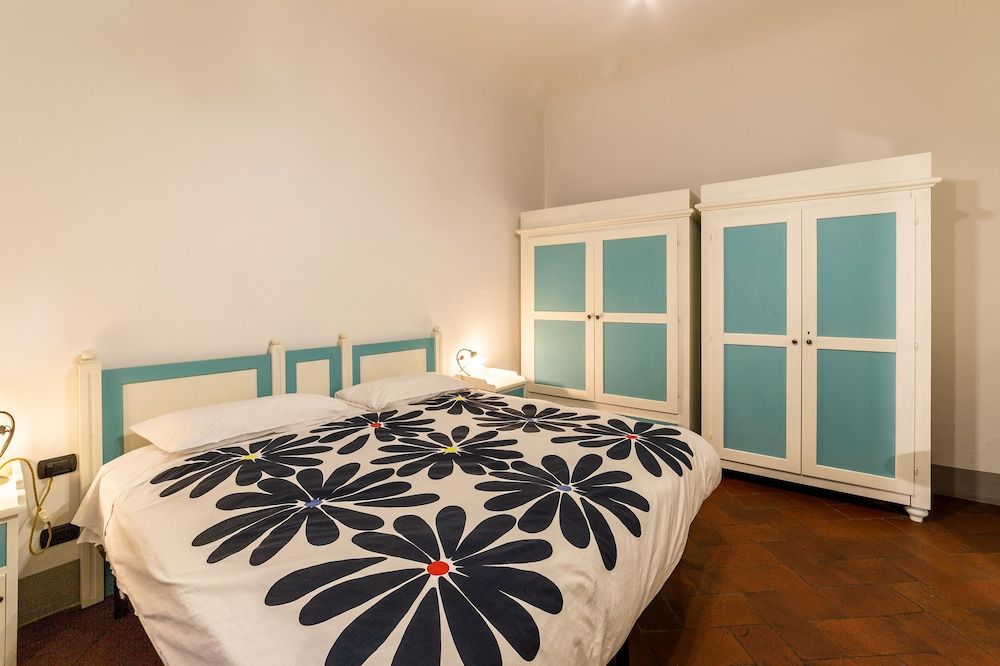 undefined La Residenza del Proconsolo 4