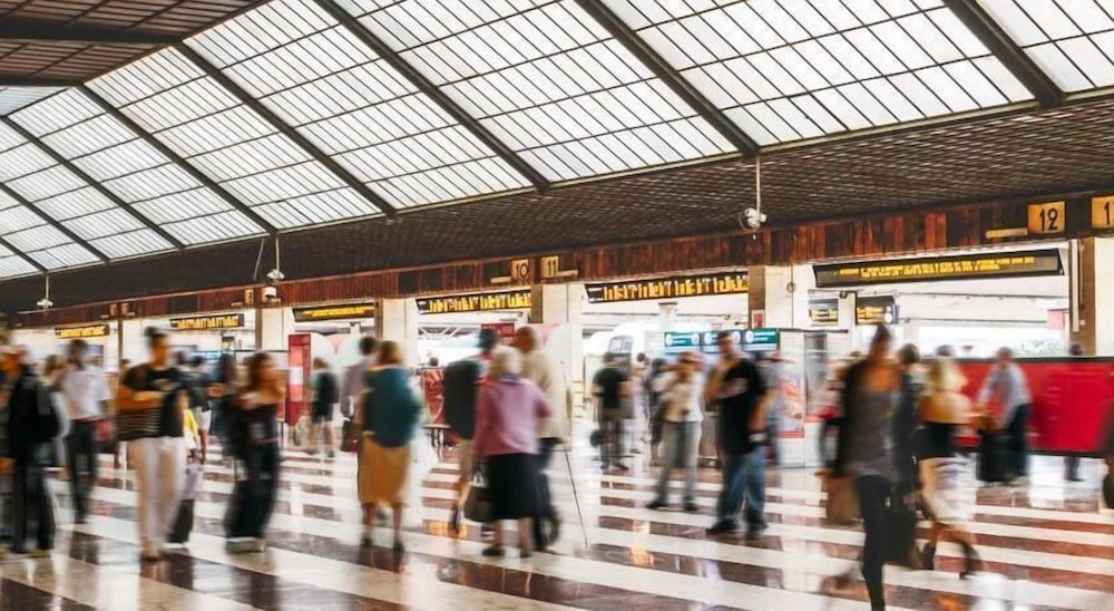 undefined Hotel Mearini 4