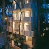 Residence Lungomare - Charming apartments
