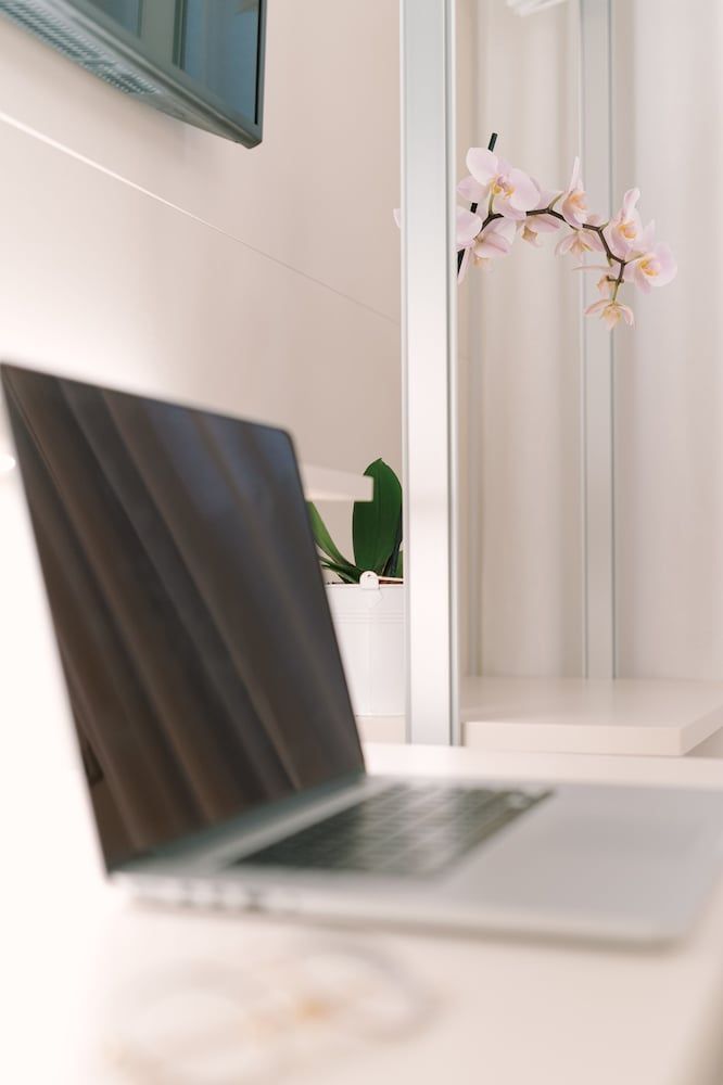 Hotel Giulietta e Romeo Family Room, 2 Bedrooms, Connecting Rooms 8