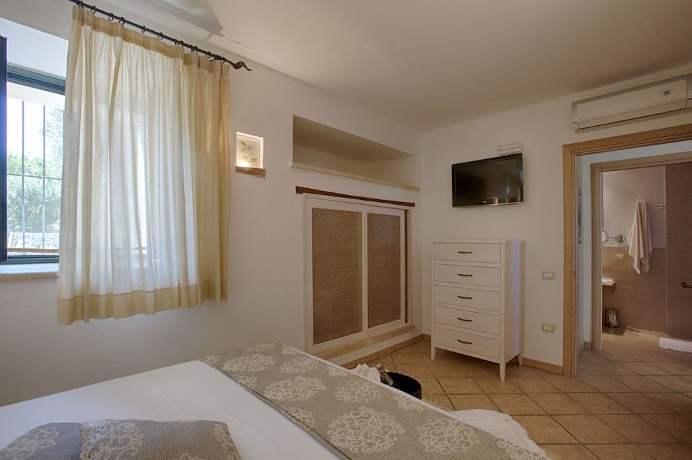 Room (Prestige)