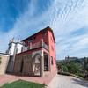 La Casa Rossa Country House