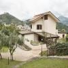 Villapiana Country House