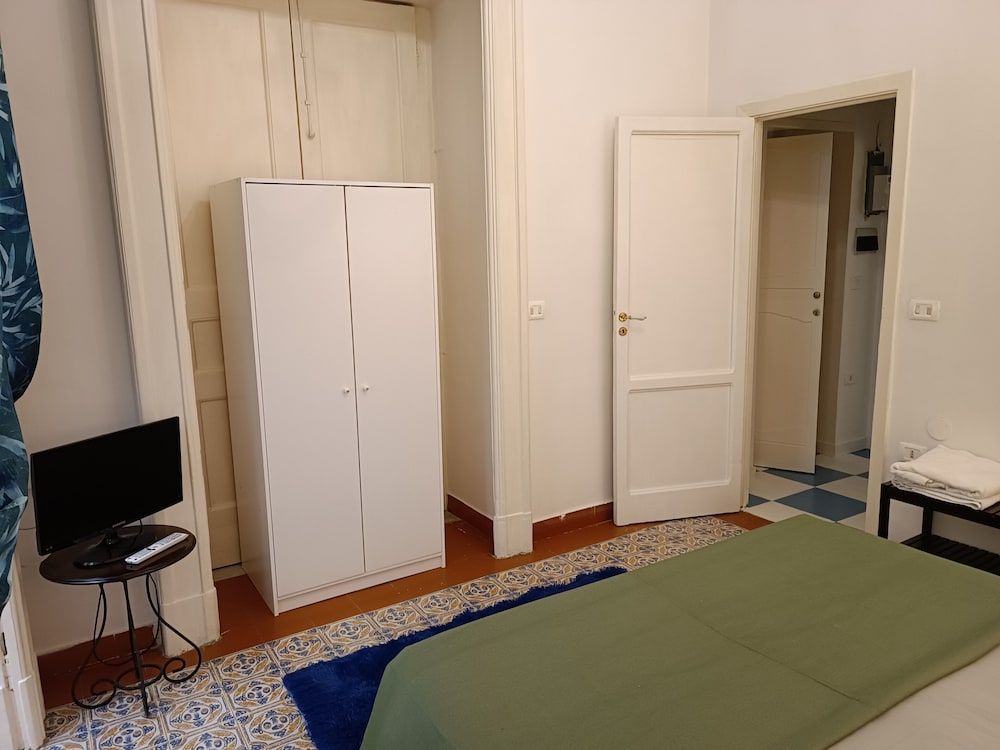 undefined Bed & Breakfast Le Cavallerizze 7