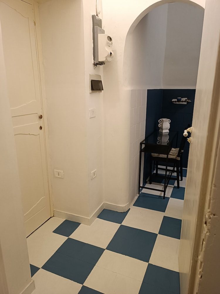 undefined Bed & Breakfast Le Cavallerizze