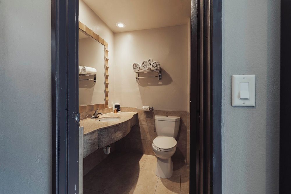 undefined The Dixie Hollywood 7