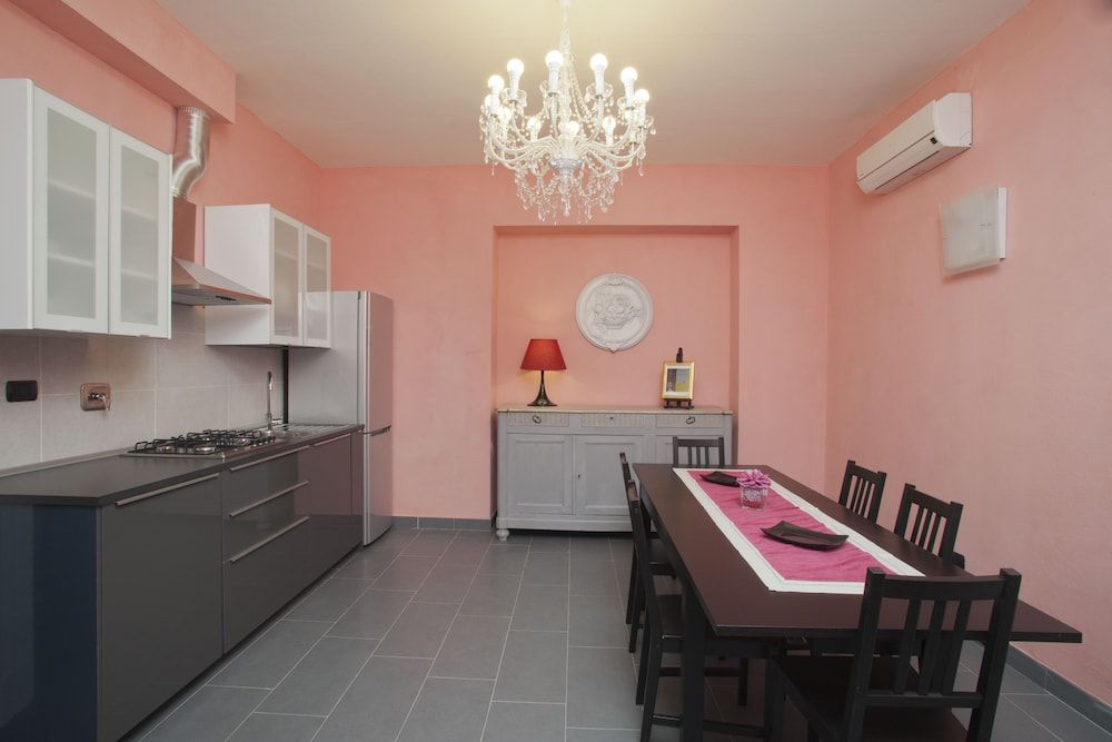 undefined Palazzo Lombardo 7