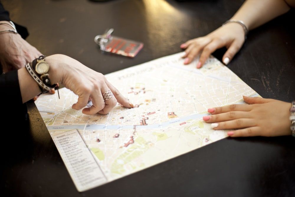 undefined Palazzo Lombardo 8