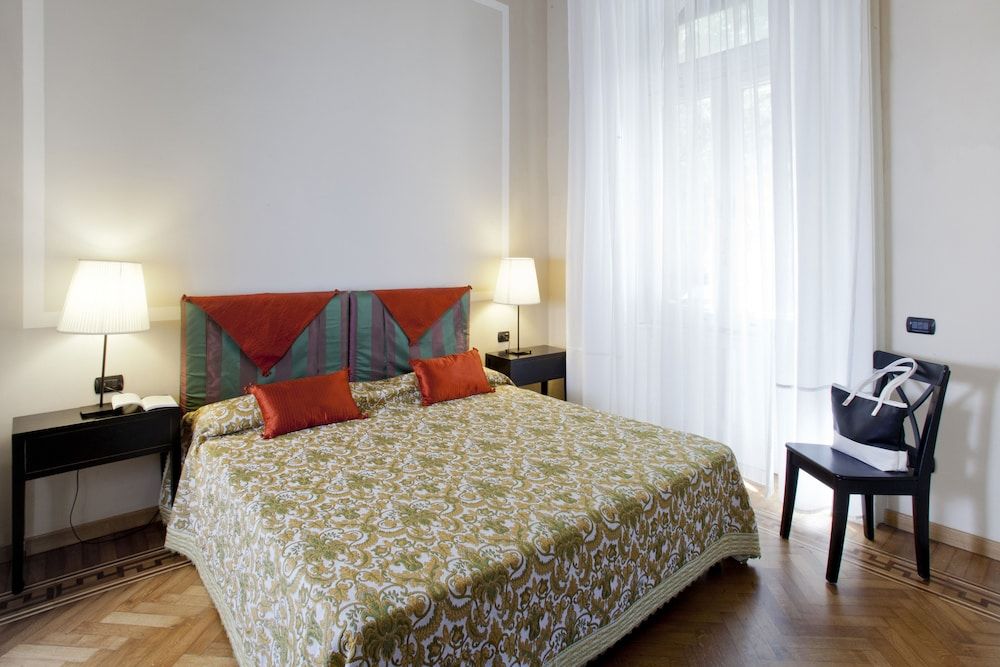 undefined Palazzo Lombardo