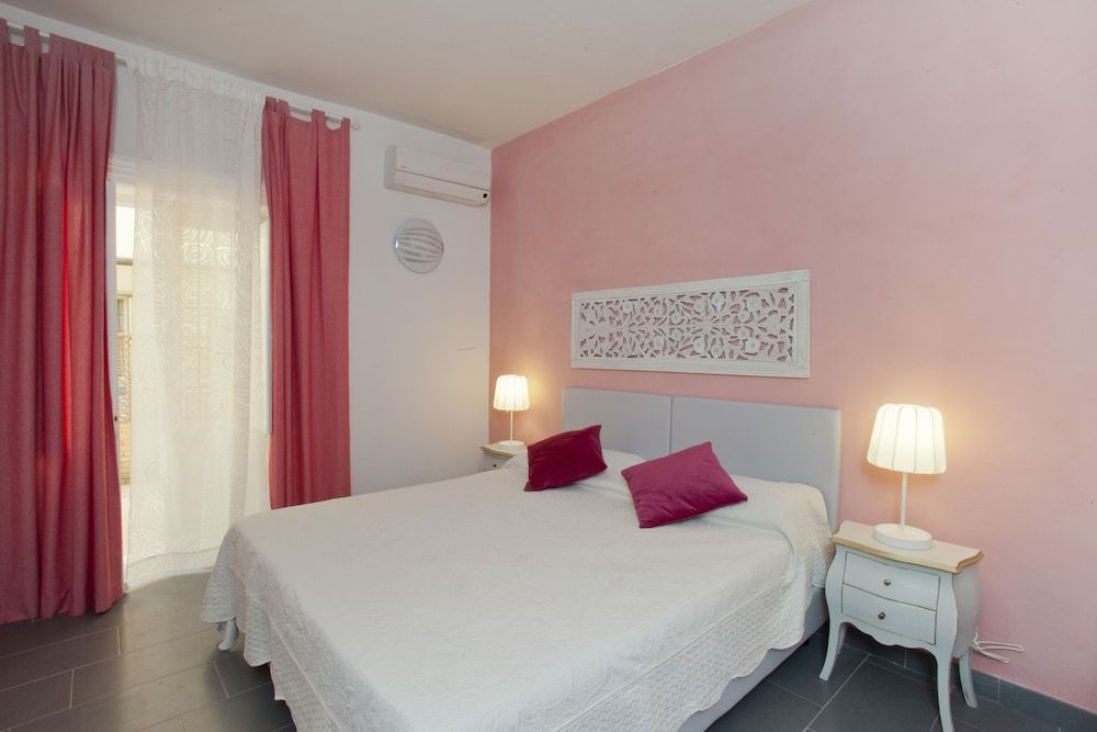 undefined Palazzo Lombardo 4