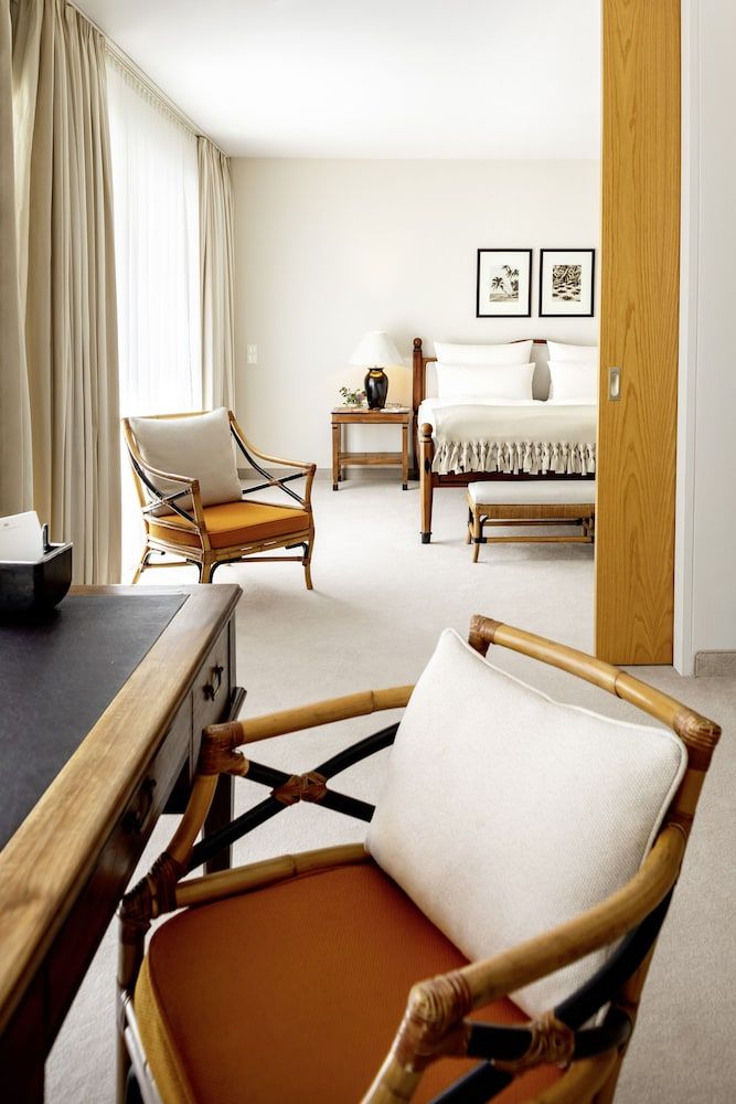 undefined The Mandala Suites Berlin 9