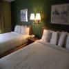 hotel_images