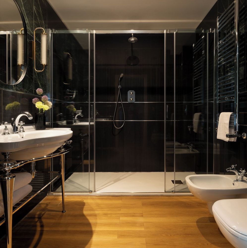 undefined Bianca Maria Palace Hotel 10