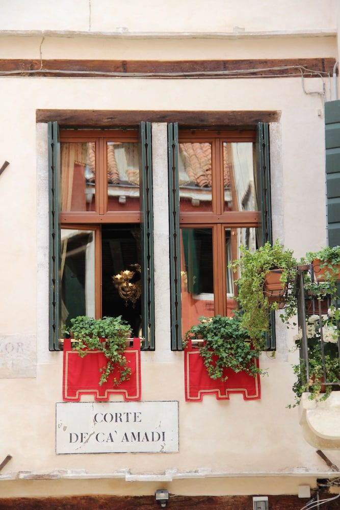 undefined Ca' Amadi 10