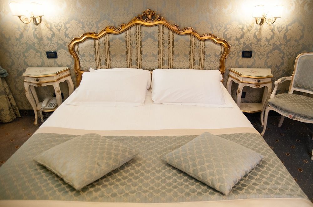 undefined Ca' Amadi 5