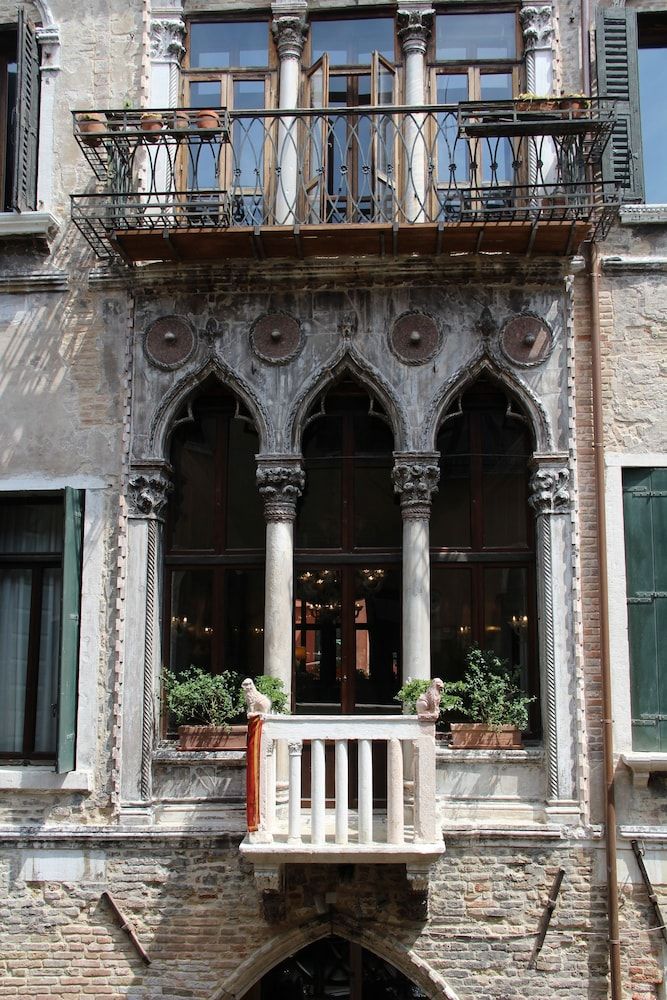 undefined Ca' Amadi 8