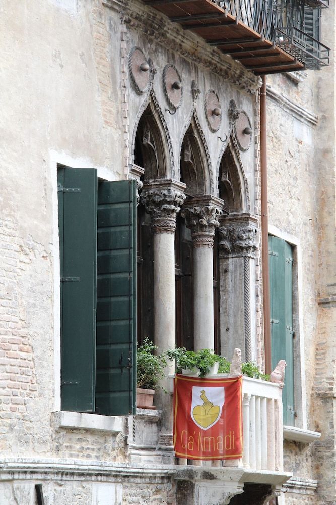 undefined Ca' Amadi 9