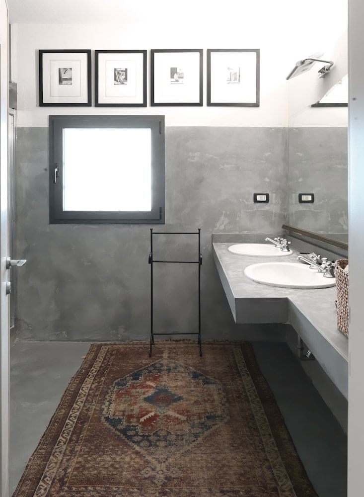 B&B Design Double Room 6