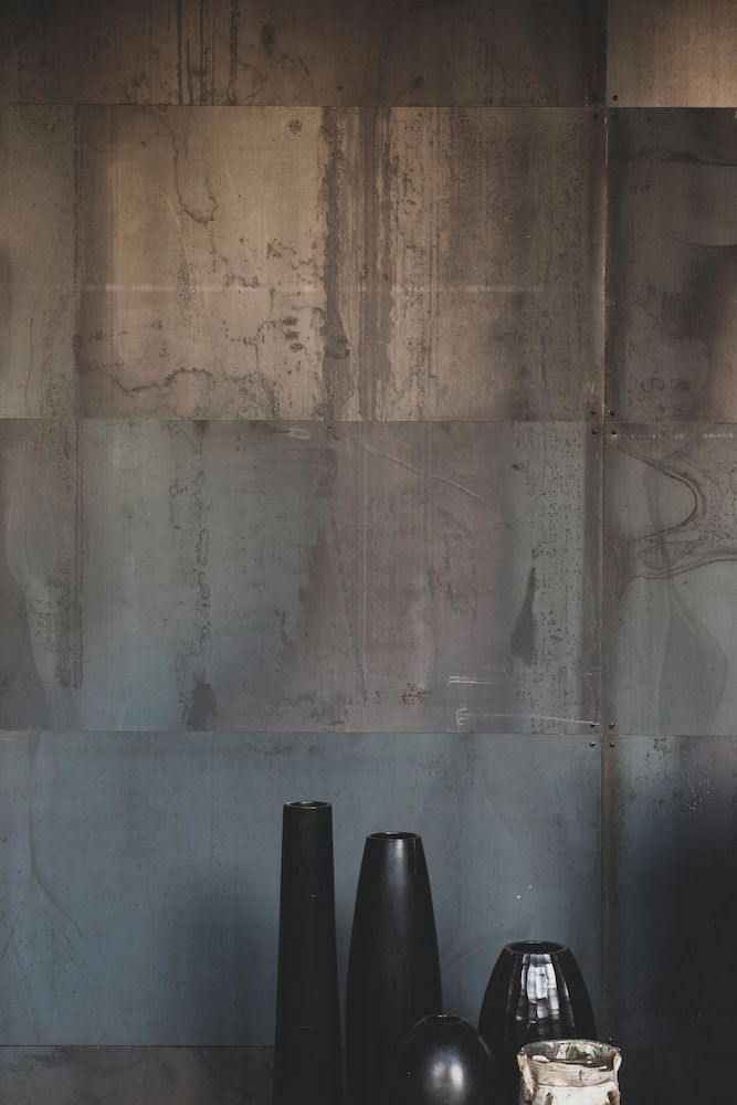 B&B Design Deluxe Quadruple Room 11