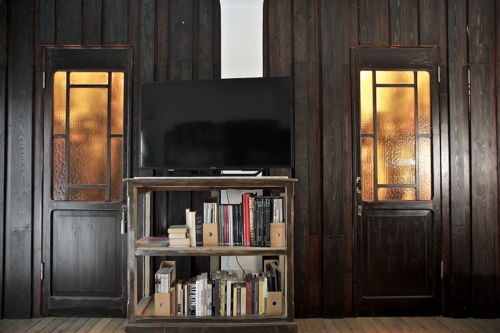 B&B Design Double Room 10