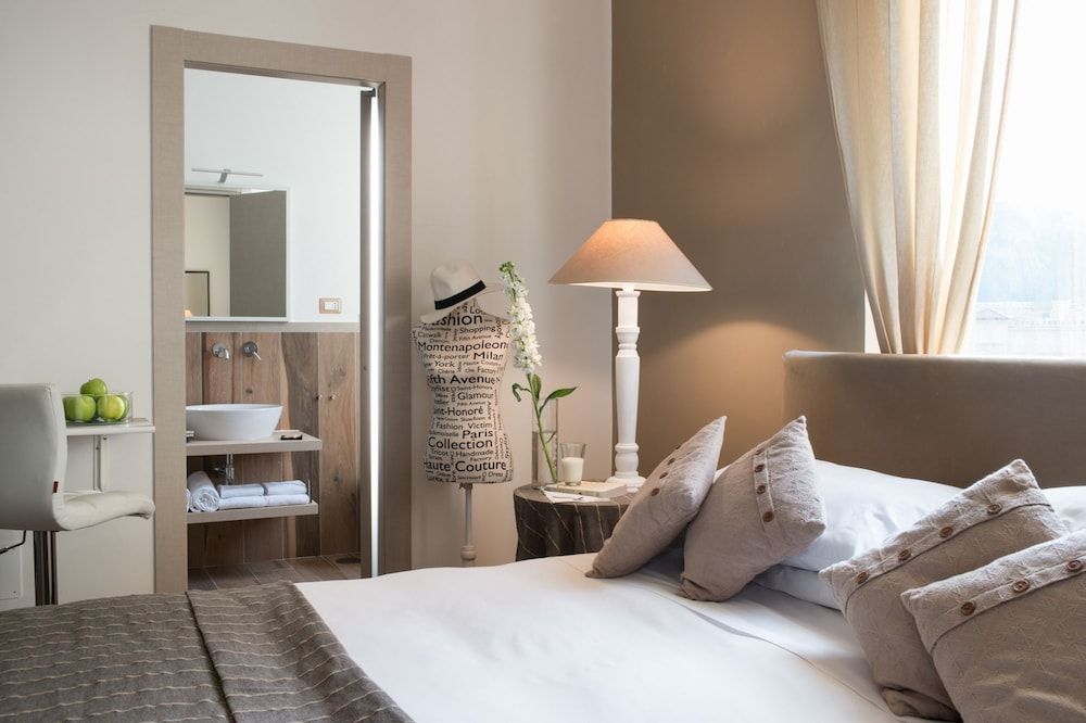 undefined La Maison des Tout le Monde 2