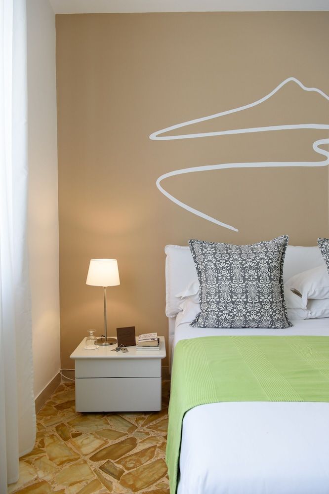 La Maison des Tout le Monde Superior Double Room 10