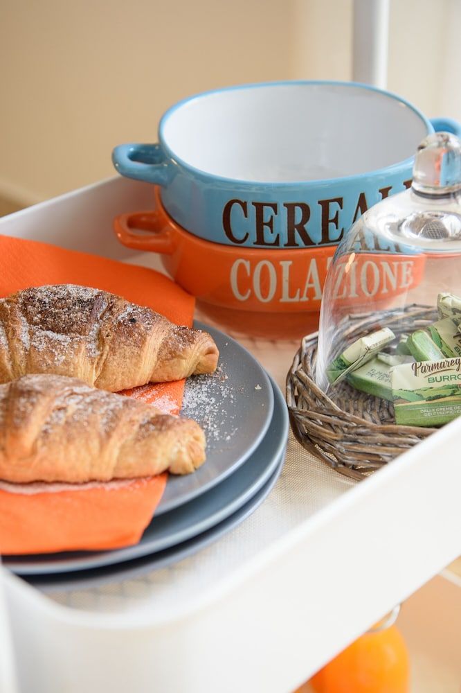 undefined La Maison des Tout le Monde 7