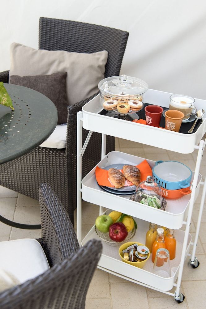 undefined La Maison des Tout le Monde 8