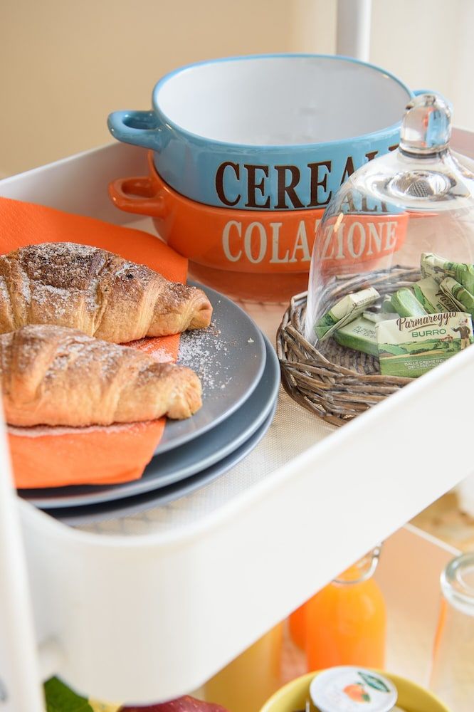 undefined La Maison des Tout le Monde 10