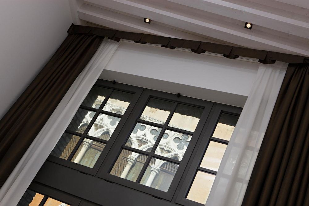 undefined Al Canal Regio 7