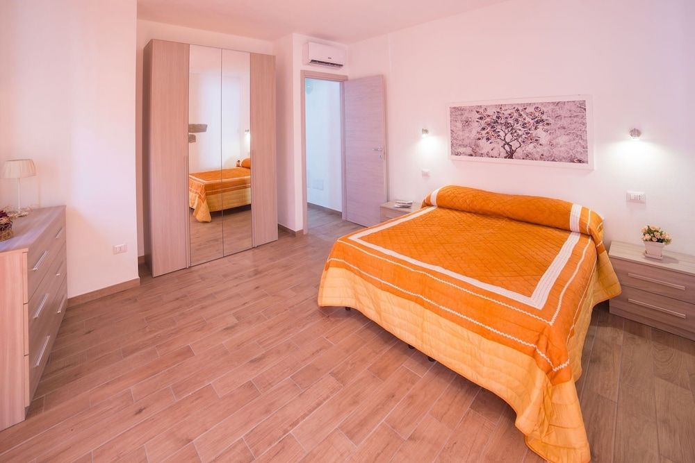 Comfort Apartment, 1 Bedroom