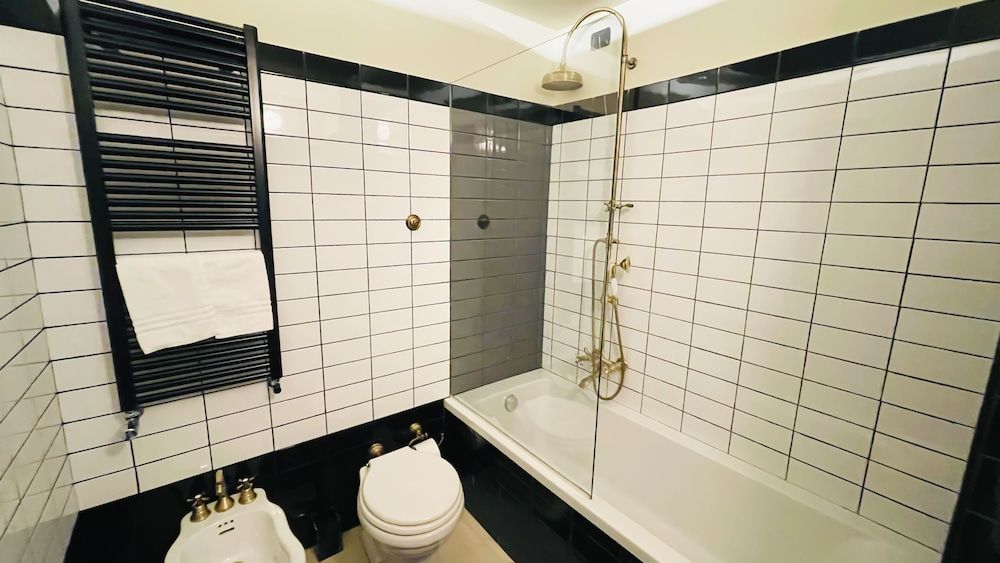 undefined Vino e Oli Residenze 10