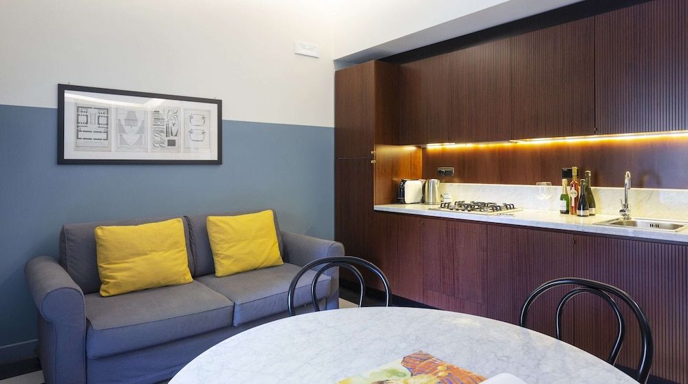 undefined Vino e Oli Residenze 3