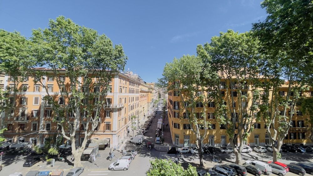 undefined Vino e Oli Residenze 9