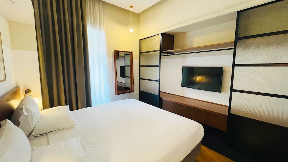 undefined Vino e Oli Residenze 8