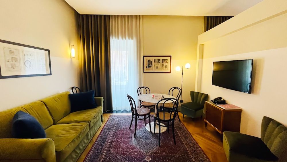 undefined Vino e Oli Residenze 2