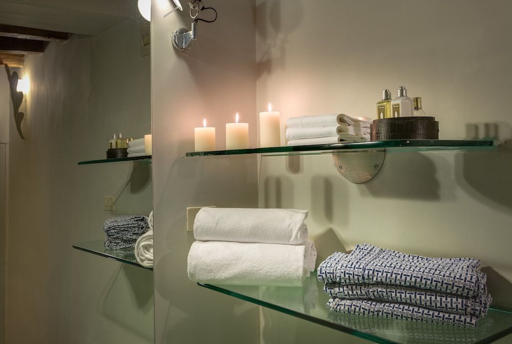 undefined Casa Heberart Guest House - Sistina 6