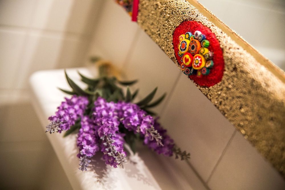 undefined Lanterna di Marco Polo 5