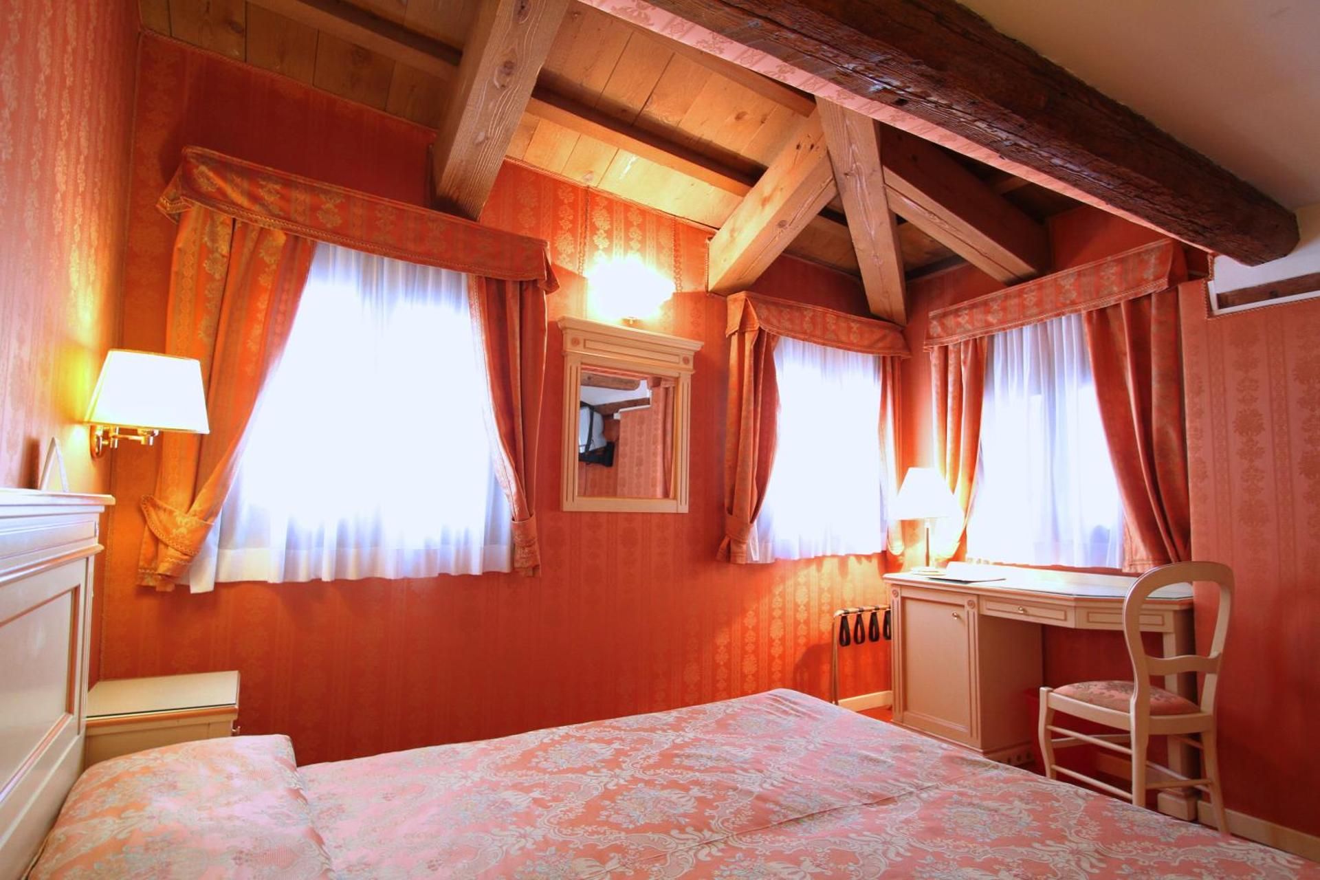 undefined Lanterna di Marco Polo 7