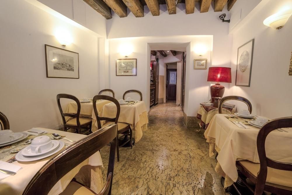 undefined Lanterna Di Marco Polo 4