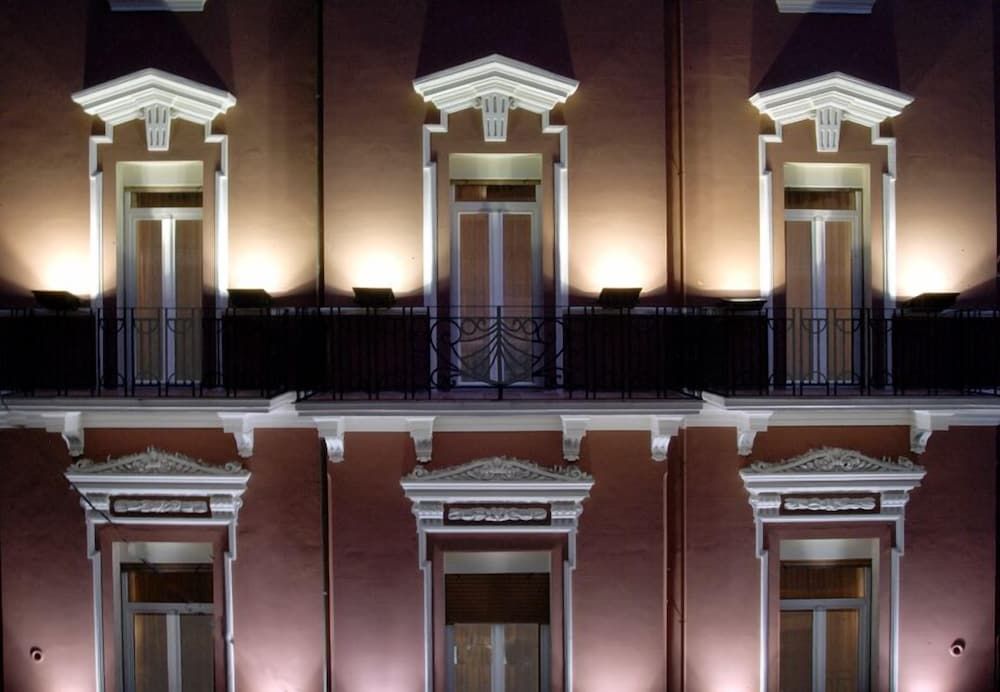 undefined Hotel Adria 3