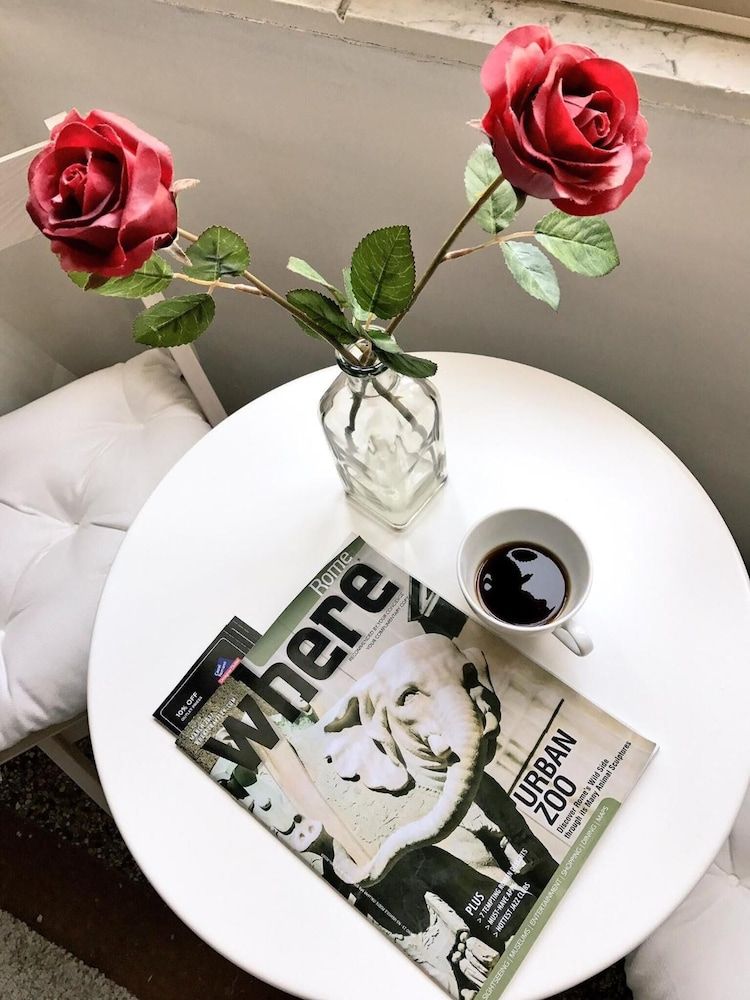 undefined Moonlight Inn Guest House 8