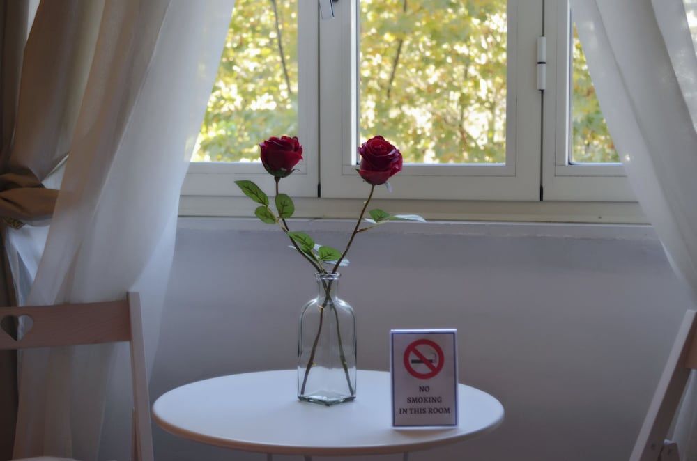 undefined Moonlight Inn Guest House 5