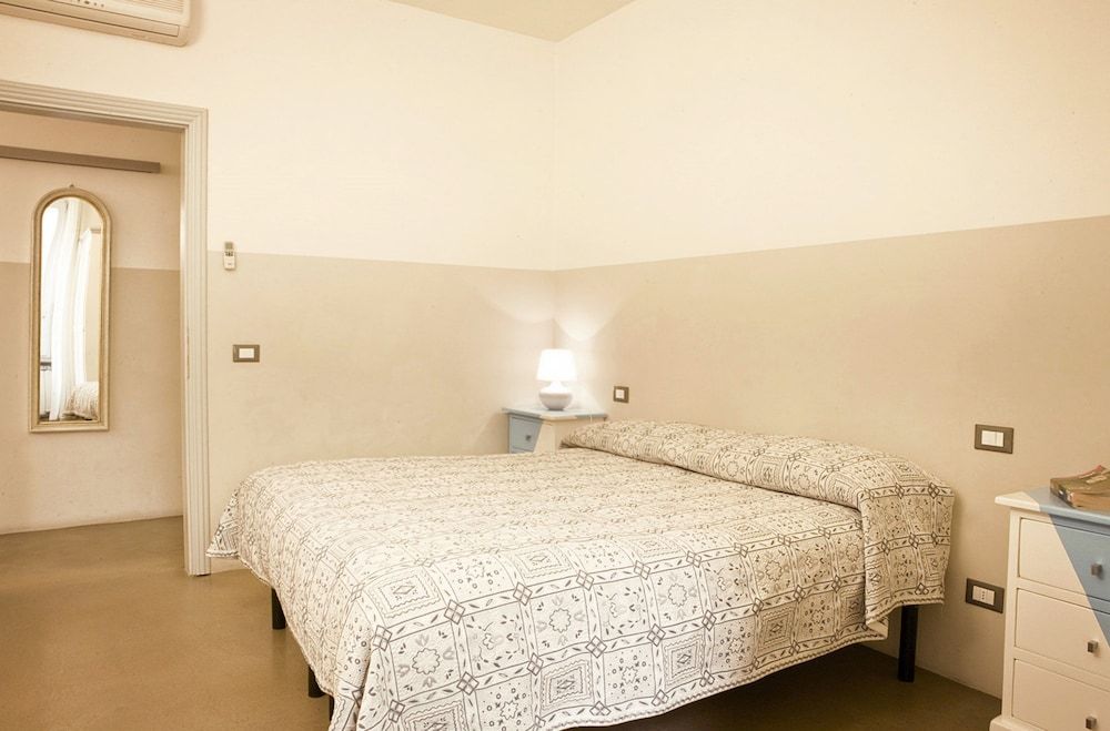 Apartment, 1 Bedroom (Celeste, Via della condotta 16)