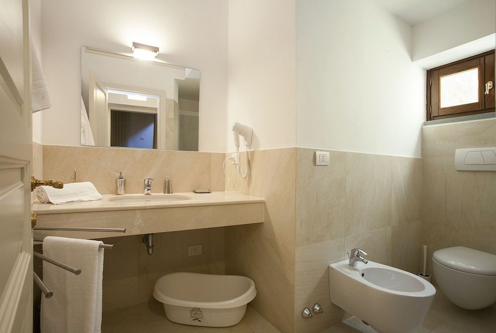 Apartment, 1 Bedroom (8A, Borgo Albizi, 29 - Lift)