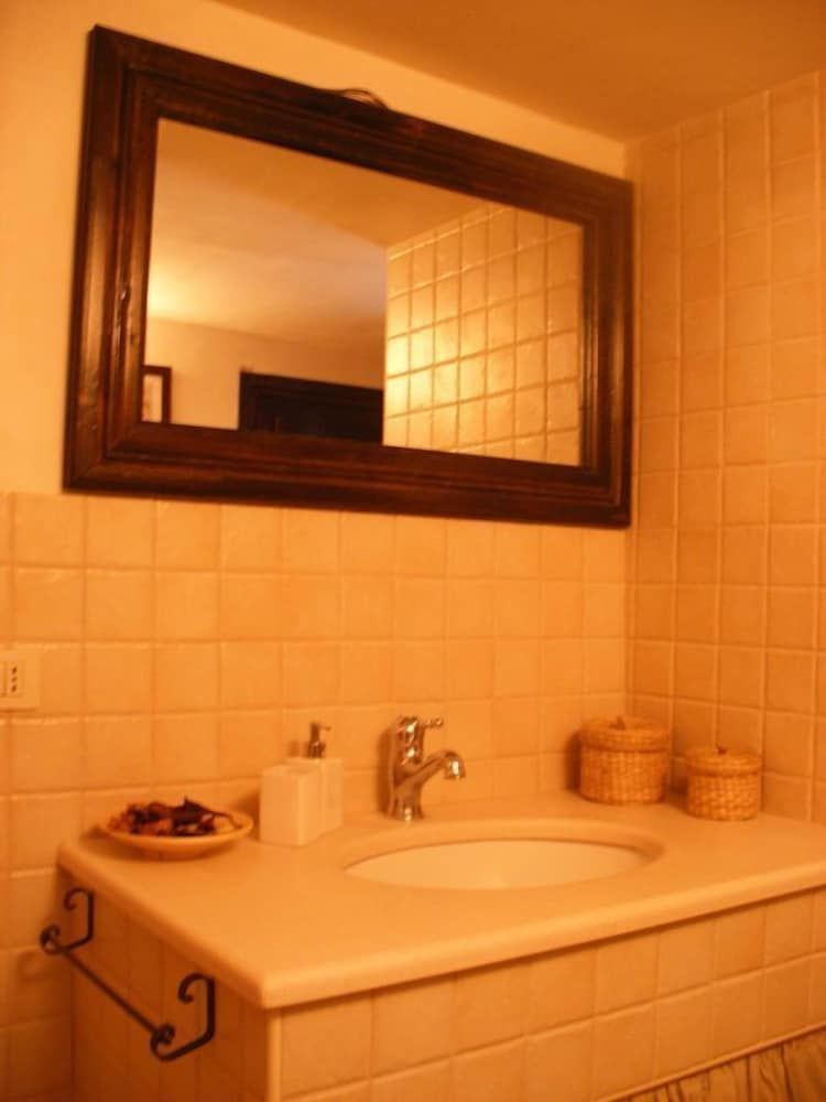 Suite, City View, Balcony