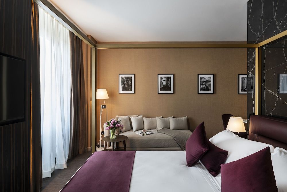 Suite Wellness